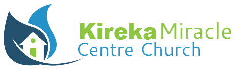 Kireka Miracle Center Church